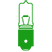 Faros: H21W