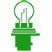 lamp_types_filter_icon_1