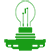 Faros: PSY24W