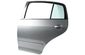 catálogo de repuestos para Puertas VW Passat B6 Variant (3C5)